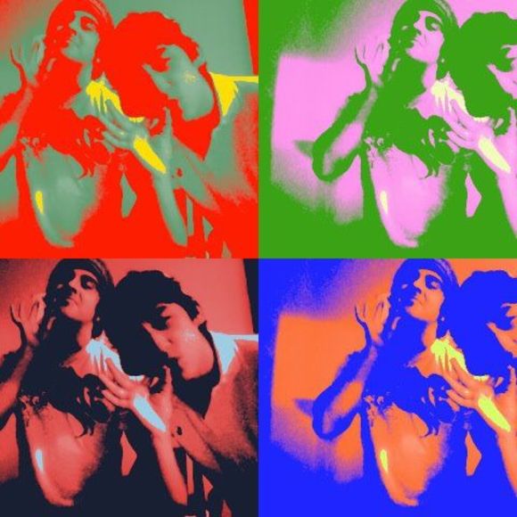 Meet your Posher, Clement - Picture 1 of 1